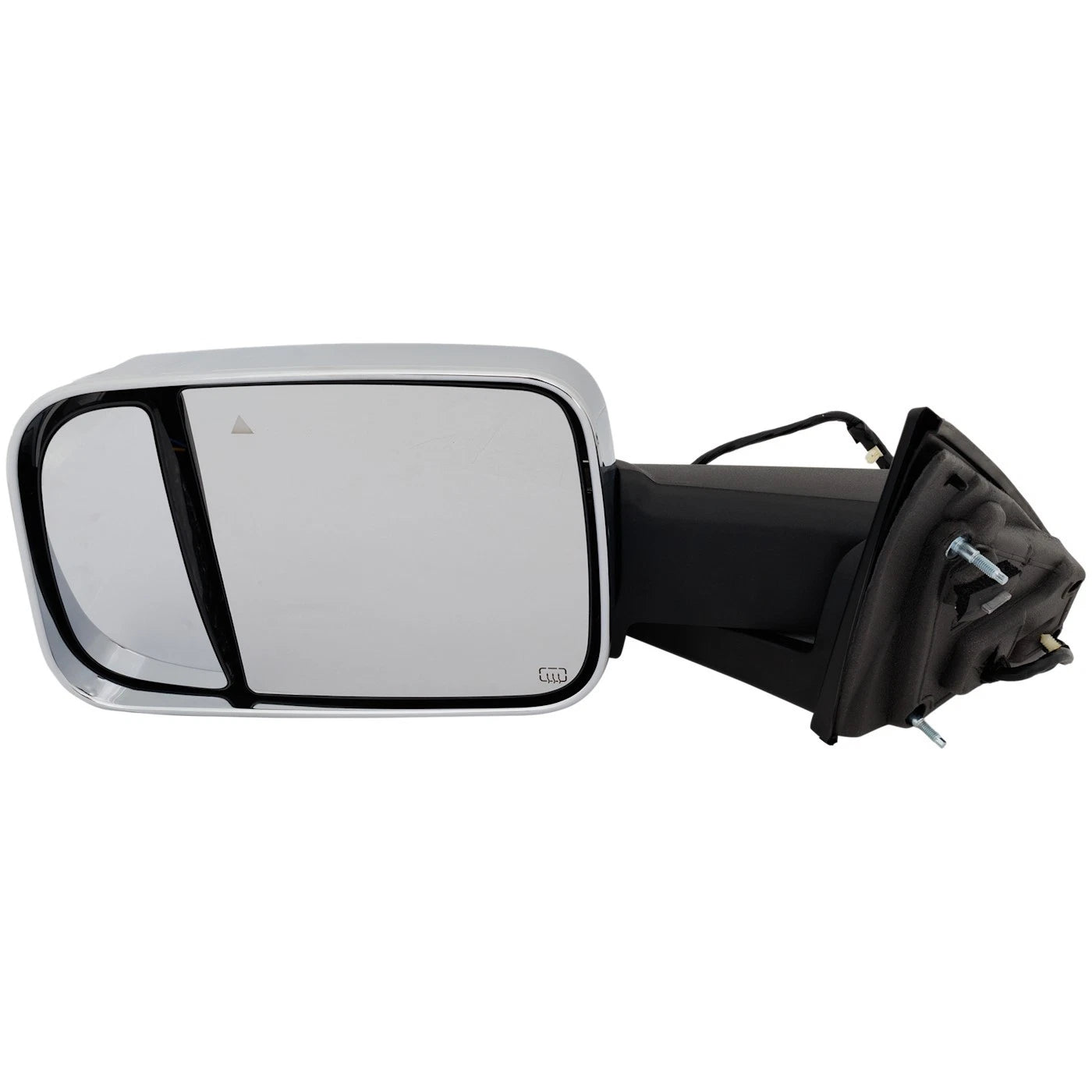 Heated Towing Mirror for Ram 1500 (2019–2020)