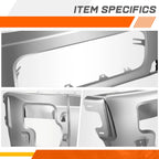2.5" Intercooler Pipe for Make Model