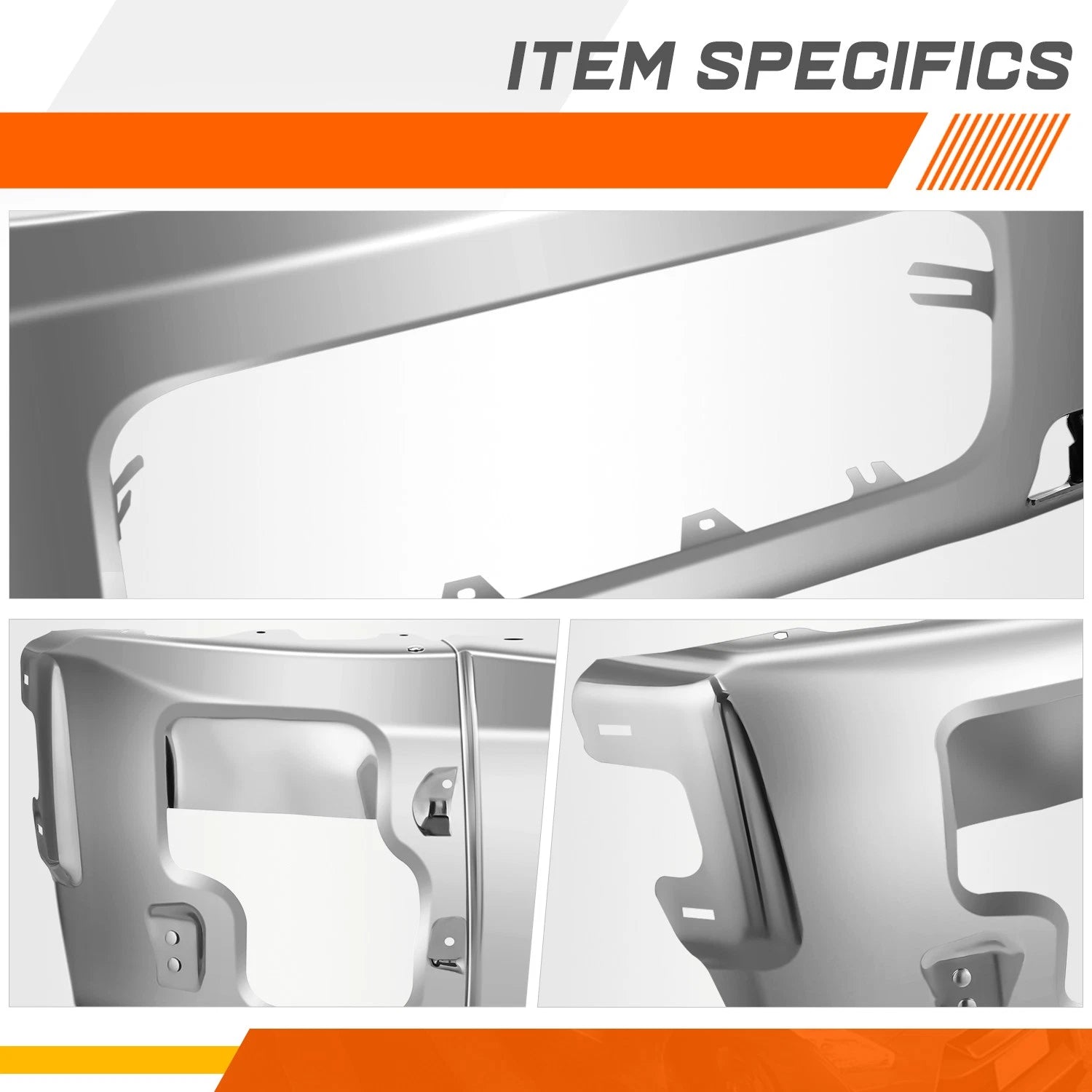 2.5" Intercooler Pipe for Make Model