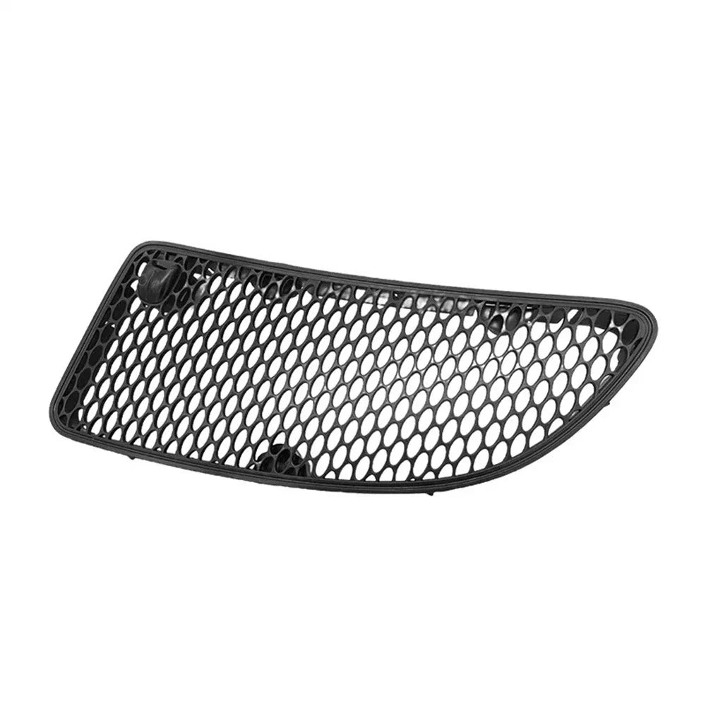 Front Left Protective Grille for Mercedes-Benz SLK R171 (2004-2011)