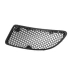 Front Left Protective Grille for Mercedes-Benz SLK R171 (2004-2011)