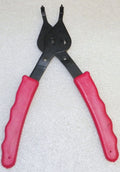 Precision Snap Ring Pliers for Automotive Use (012-153)