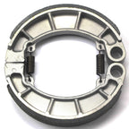 Brake Shoe for Honda Nighthawk CB750, CB650, Shadow VLX600, VT600