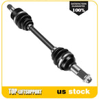CV Axle Shaft for Yamaha Grizzly 550 700, Kodiak 700