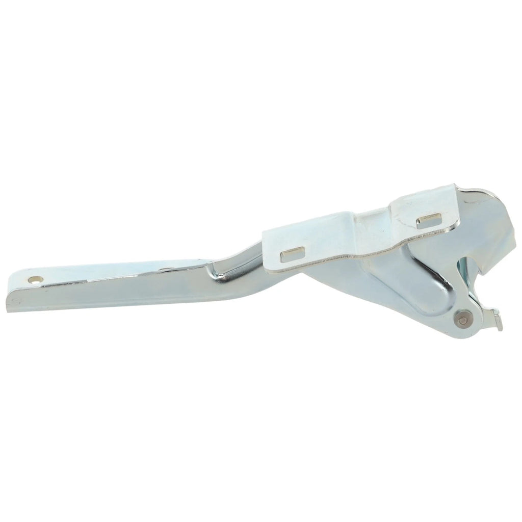 Hood Hinge for Nissan Rogue (2008–2013) Right Side