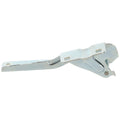 Hood Hinge for Nissan Rogue (2008–2013) Right Side