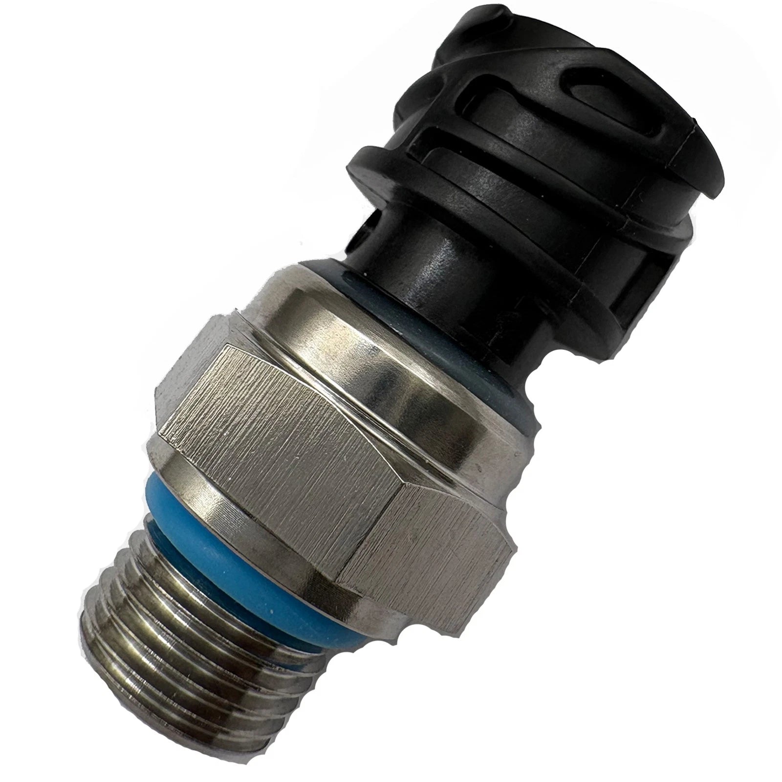 Pressure Sensor for Kenworth T600 T660 T680 T800 T880, Peterbilt 365 367 384 587