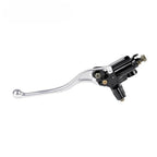 Front Brake Master Cylinder Lever CR80/85/125/250/500R