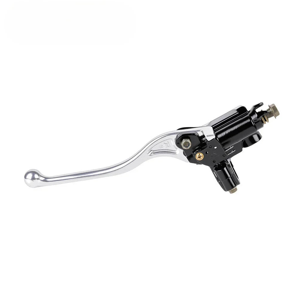 Front Brake Master Cylinder Lever CR80/85/125/250/500R