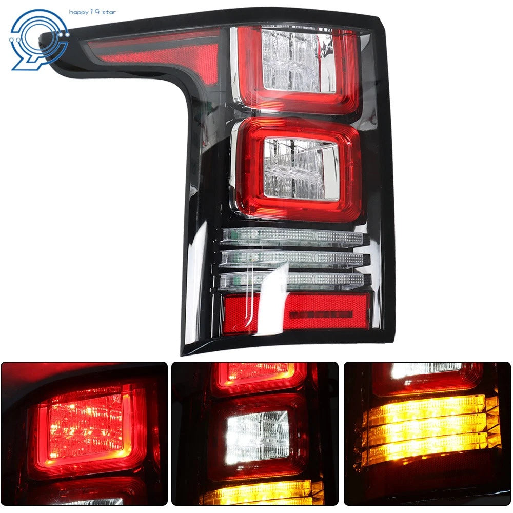 LED Tail Light Brake Lamp for Land Rover Range Rover L405 (2013–2017)