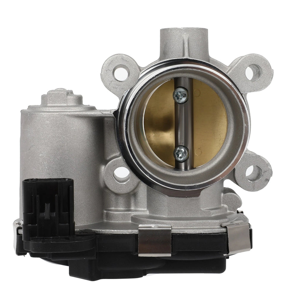 Throttle Body for Chevrolet Spark (2017–2022)