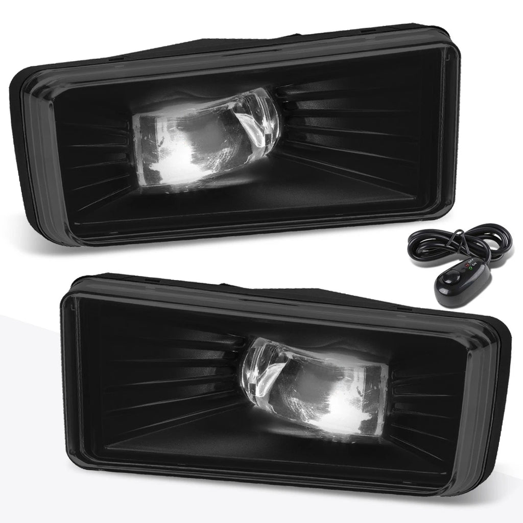 Coolant Fluid Reservoir Overflow Tank with Cap for Acura RL/TL (1995–2004)