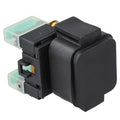 Effective Relay for Yamaha YFM660, YFM350 (ATVs)