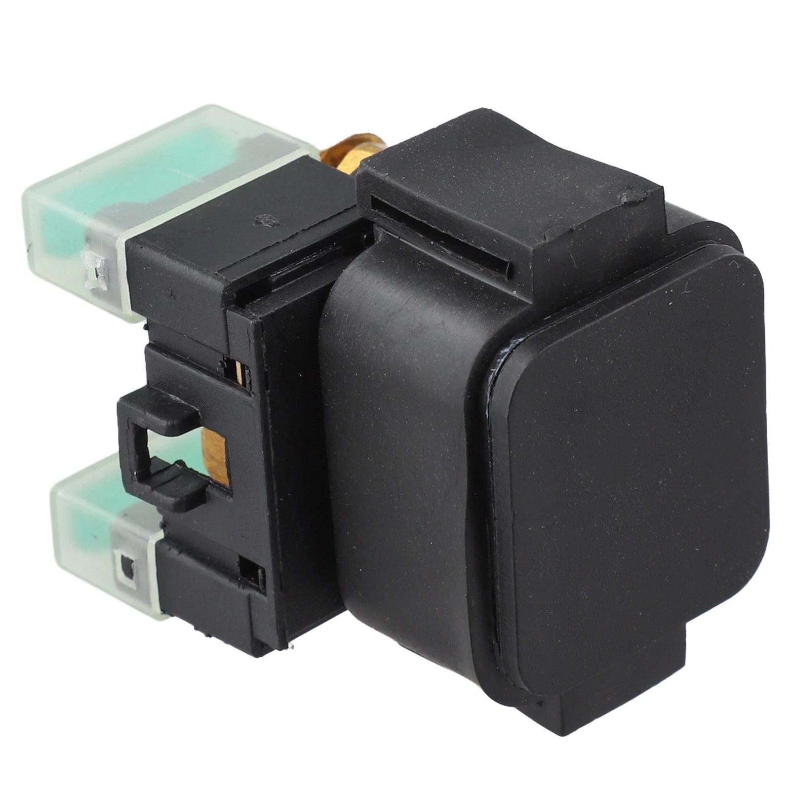 Effective Relay for Yamaha YFM660, YFM350 (ATVs)
