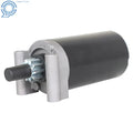 Starter for Kohler Engine (32-098-01 to 32-098-08)