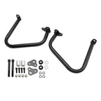 Bumper Engine Protection Guard for Scrambler 1200 XC XE (2021–2024)