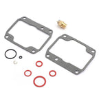 Carburetor Rebuild Kit for SPI Mikuni VM36 VM38