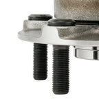 Rear Wheel Bearing for Subaru Outback Legacy (2015–2021)