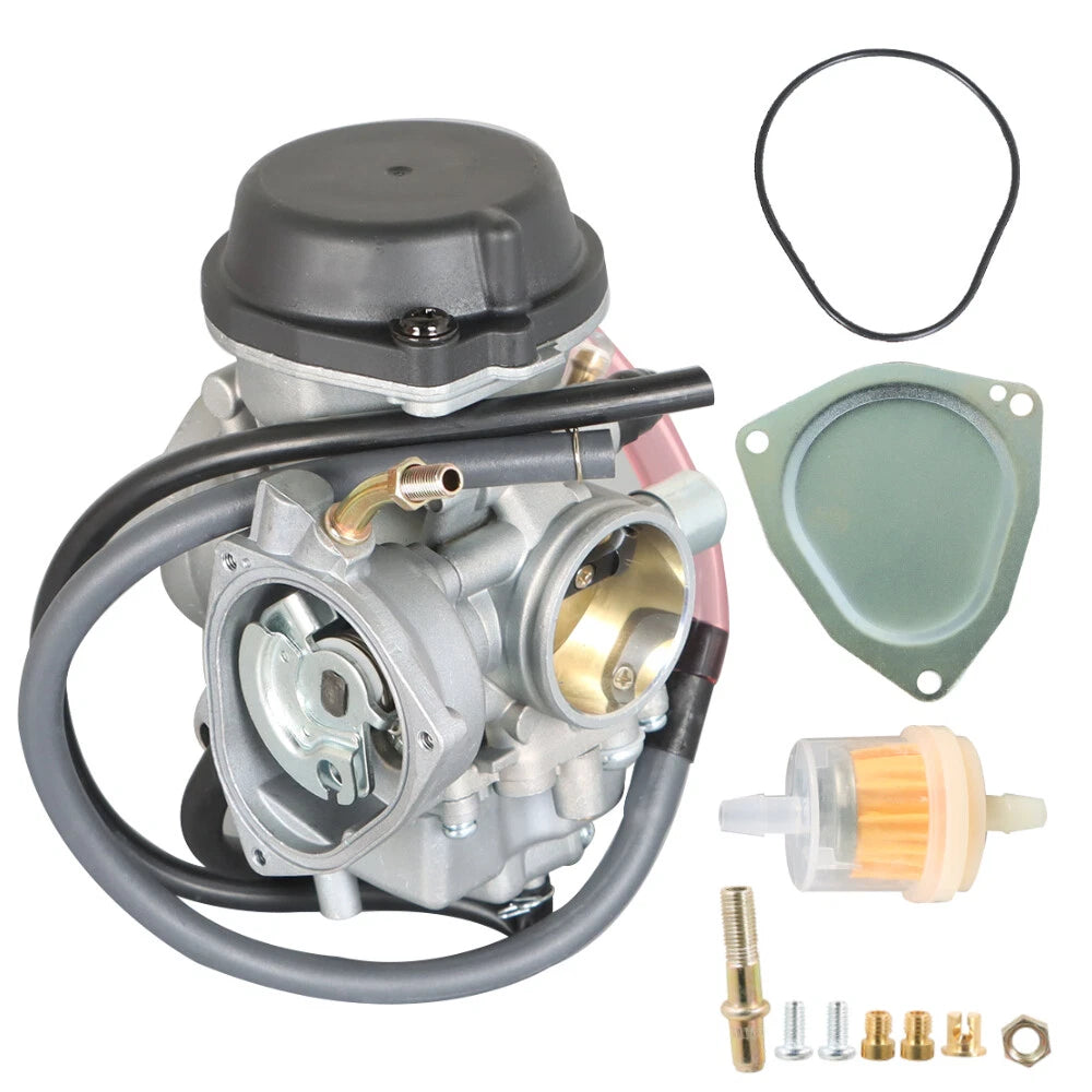 Carburetor for CFMOTO CF500 CF188 CF MOTO 300cc 500cc (2010–2023)