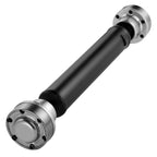 Front Drive Shaft for Jeep Grand Cherokee 2011–2021, Dodge Durango 2011–2021 938267