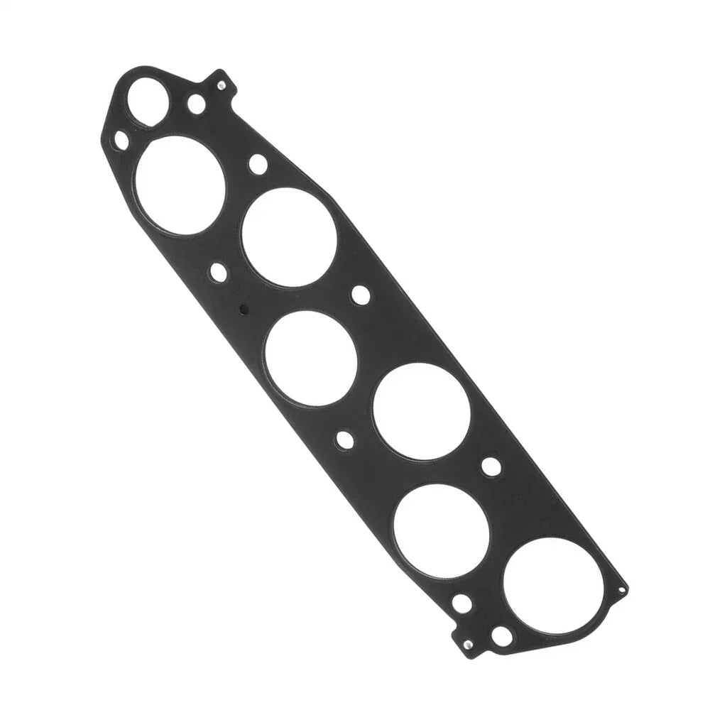 Intake Manifold Gasket for Honda Odyssey, Acura (2005-2010)