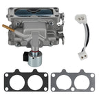 Carburetor for Briggs & Stratton 611477 613477 Series (Various Models)