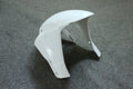 Fairing Kit for Honda CBR 600 RR (2005–2006) F5 ABS Injection Unpainted