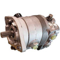 Replacement Hydraulic Pump for AGCO 180, 185, 190XT, 200, 210 (2000–2023)