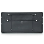 Front License Plate Mounting Bracket for Mini Cooper Clubman (2020–2021)