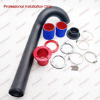 Rear Exhaust Kit for Sea-Doo Spark 2 / Up (2014–2023) RS15130