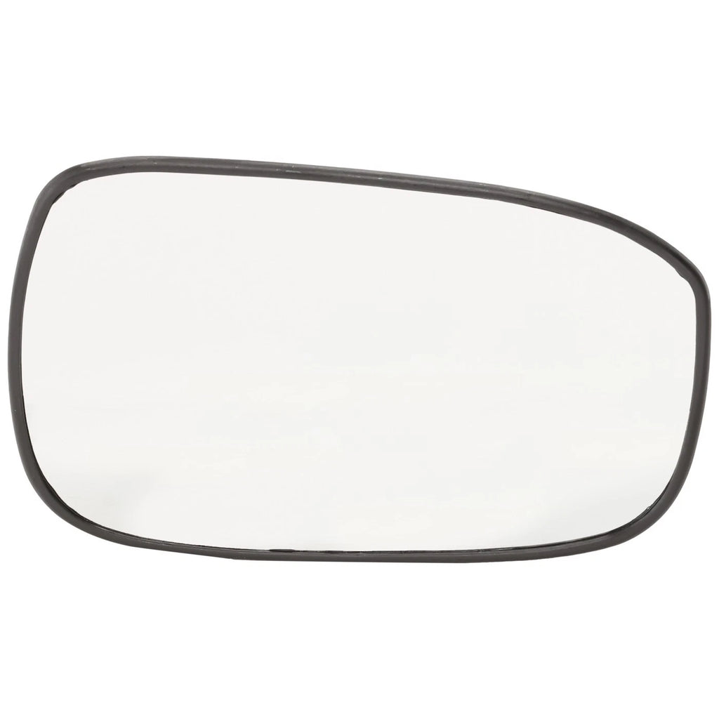 Passenger Right Side Mirror Glass for Honda Accord (2003–2007)