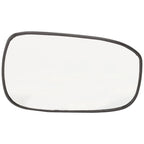 Passenger Right Side Mirror Glass for Honda Accord (2003–2007)