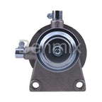 Fuel Pump Filter Cover 23302-23660-71 for Toyota Forklift (6FD10–30)