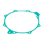 Left Stator Crankcase Cover Gasket for Honda VTR 1000 F Firestorm (1997–2006)