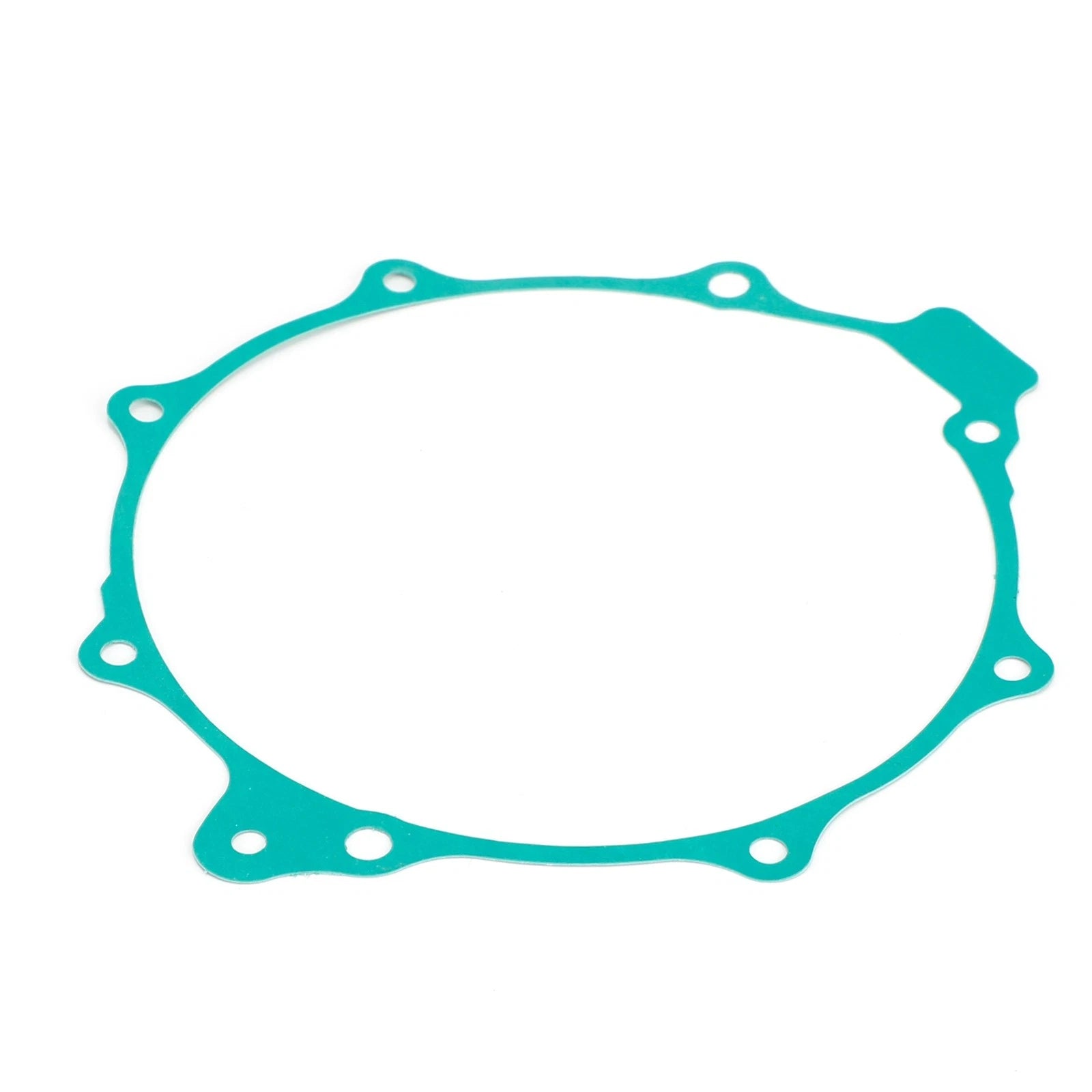 Left Stator Crankcase Cover Gasket for Honda VTR 1000 F Firestorm (1997–2006)