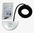 Lopolight 101-002 Port Side Light for Lopolight (1NM)