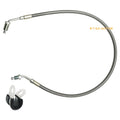 Front Right Brake Hose Line for Polaris Scrambler 400 500 (2001–2004)
