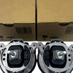 Engine Mount 22116787657 for BMW 1 2 3 4 Series (F20 F21 F30 F31)