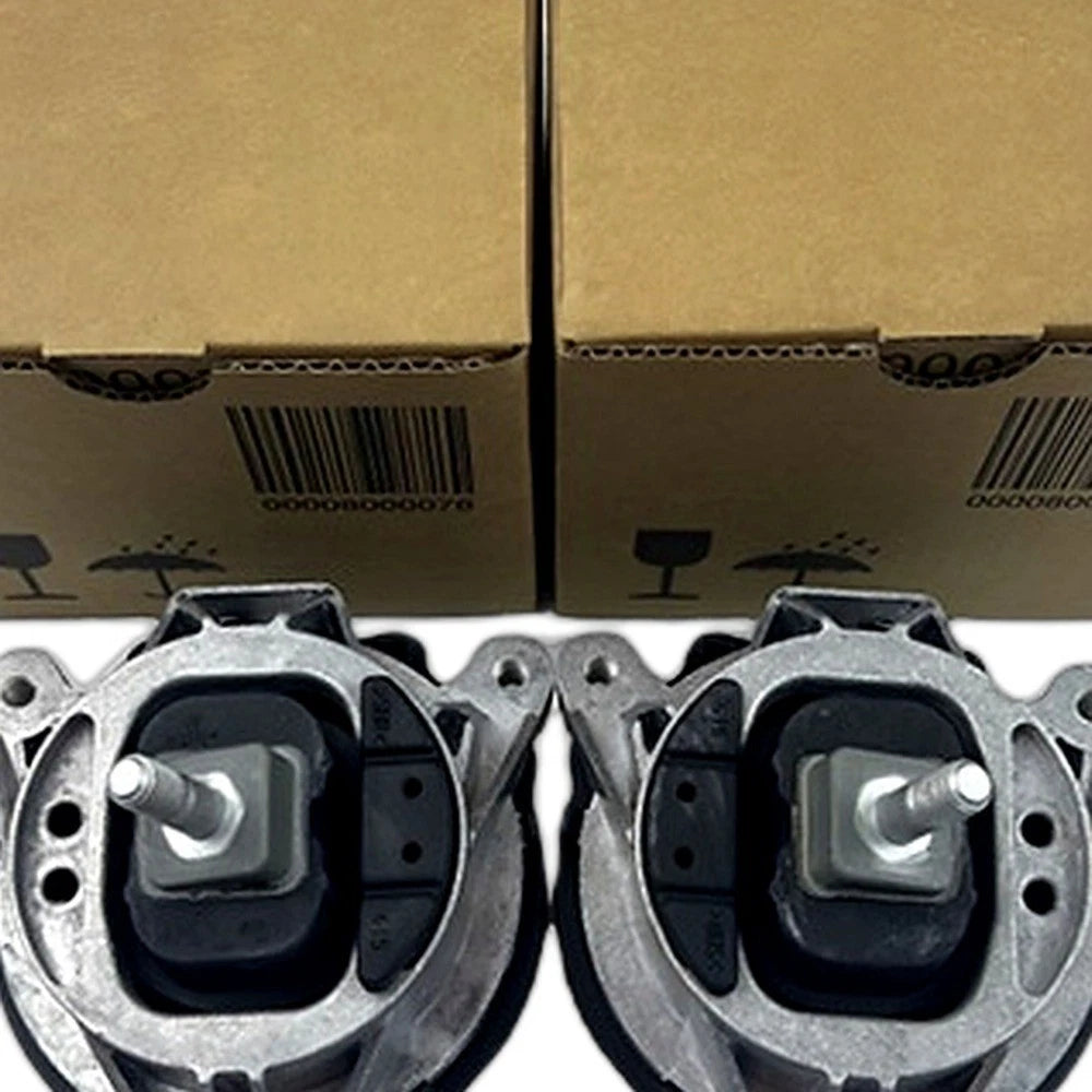 Engine Mount 22116787657 for BMW 1 2 3 4 Series (F20 F21 F30 F31)