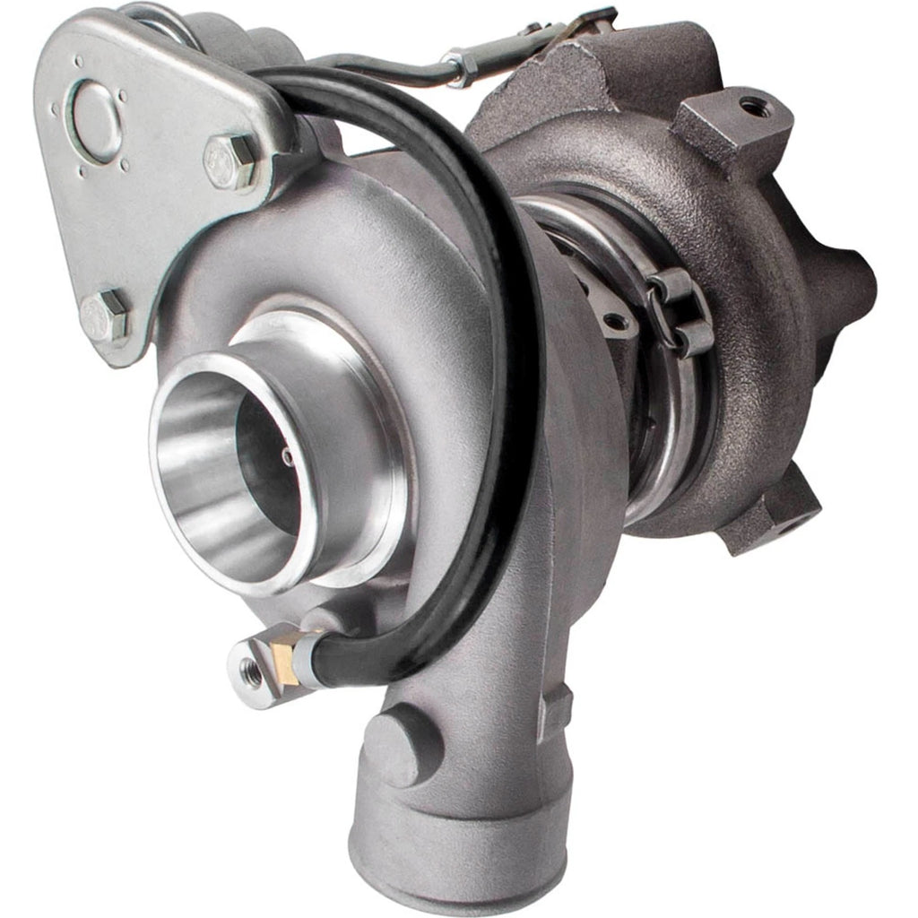 Ct20 Turbocharger for Toyota 4Runner Hilux Land Cruiser (1984–1997)