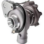 Ct20 Turbocharger for Toyota 4Runner Hilux Land Cruiser (1984–1997)