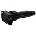 Ignition Coils for Kia Sportage, Hyundai Santa Fe, Rondo, Optima