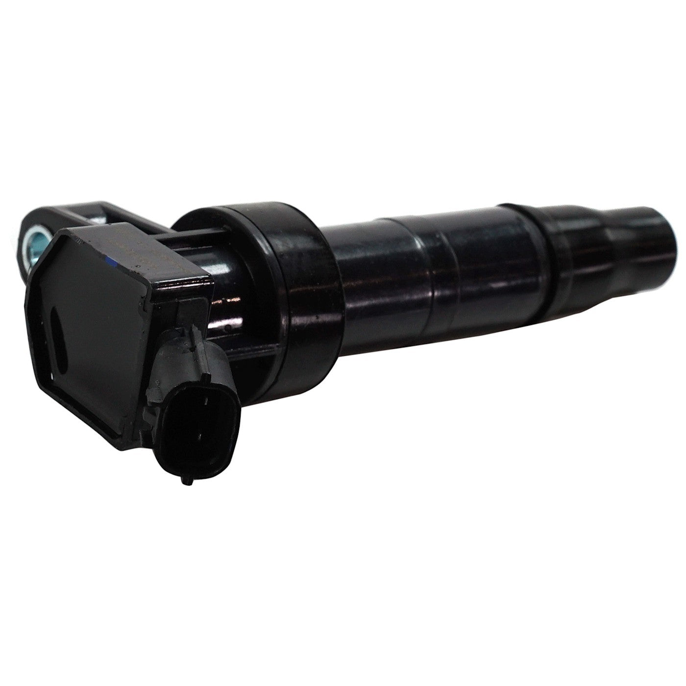 Ignition Coils for Kia Sportage, Hyundai Santa Fe, Rondo, Optima