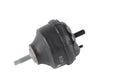 Engine Mount for Chevrolet (2010–2015) 15062381