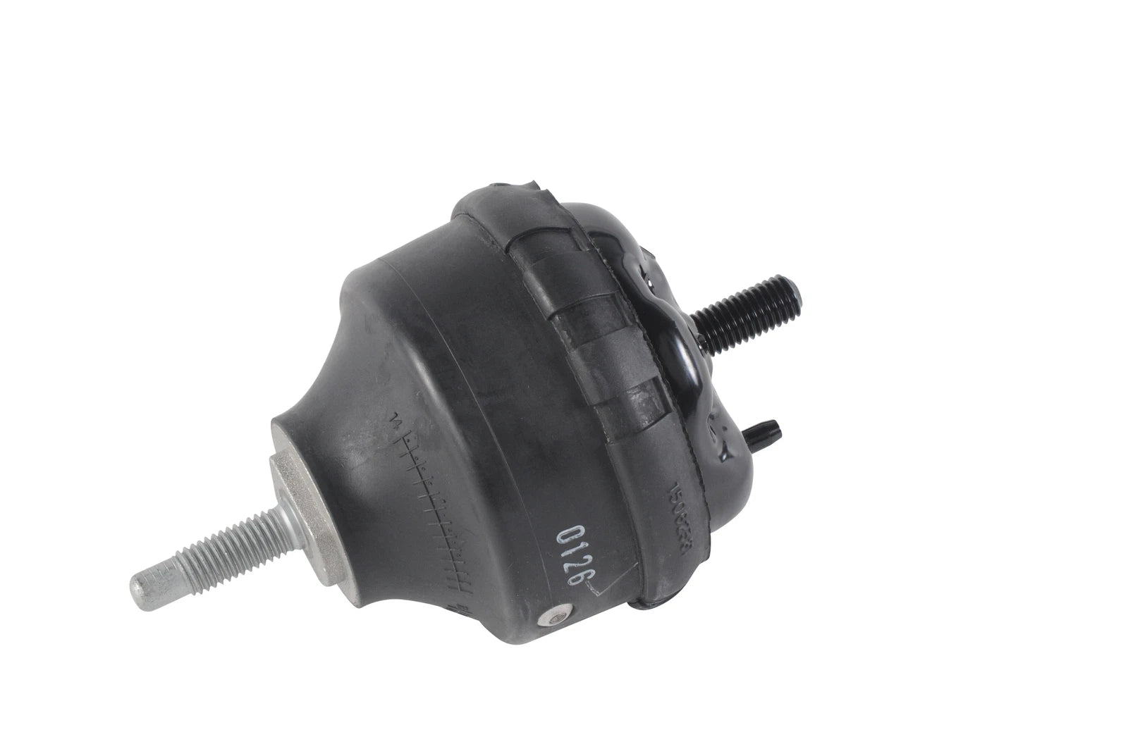 Engine Mount for Chevrolet (2010–2015) 15062381