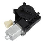 Power Window Motor for GMC Terrain (2010–2011)