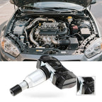 TPMS Sensor for Acura MDX RDX Honda Civic (42753TP6A82)