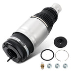 Front Air Suspension Spring for Jeep Grand Cherokee (2011–On)