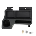 Storage Tray Insert for Toyota Land Cruiser LC70 LC71