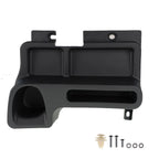 Storage Tray Insert for Toyota Land Cruiser LC70 LC71